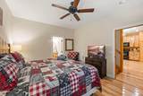 510 Hemlock Street - Photo 31