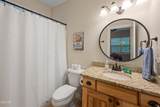 510 Hemlock Street - Photo 32