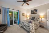 510 Hemlock Street - Photo 33