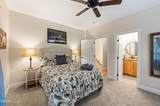 510 Hemlock Street - Photo 34