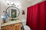 510 Hemlock Street - Photo 35