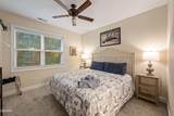 510 Hemlock Street - Photo 36