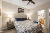 510 Hemlock Street - Photo 37