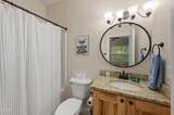 510 Hemlock Street - Photo 38