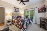 510 Hemlock Street - Photo 39