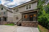 510 Hemlock Street - Photo 4
