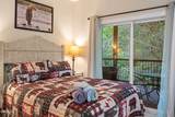 510 Hemlock Street - Photo 40