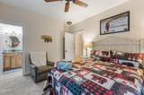 510 Hemlock Street - Photo 41