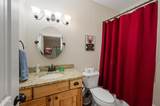 510 Hemlock Street - Photo 42