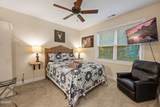 510 Hemlock Street - Photo 45