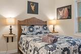 510 Hemlock Street - Photo 46
