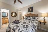 510 Hemlock Street - Photo 47