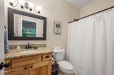 510 Hemlock Street - Photo 48
