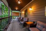 510 Hemlock Street - Photo 49