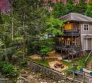 510 Hemlock Street - Photo 5