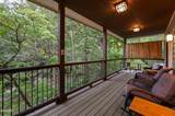 510 Hemlock Street - Photo 51
