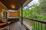 510 Hemlock Street - Photo 52