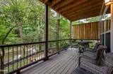 510 Hemlock Street - Photo 53