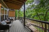 510 Hemlock Street - Photo 54