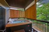 510 Hemlock Street - Photo 55