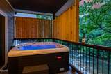 510 Hemlock Street - Photo 57