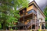 510 Hemlock Street - Photo 6