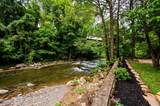 510 Hemlock Street - Photo 60