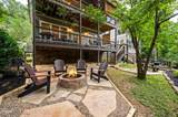 510 Hemlock Street - Photo 8