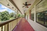 1420 Twin Oaks Road - Photo 11