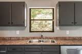 1420 Twin Oaks Road - Photo 17