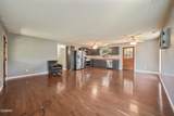1420 Twin Oaks Road - Photo 18