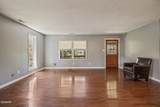 1420 Twin Oaks Road - Photo 19