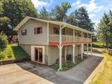 1420 Twin Oaks Road - Photo 2