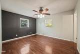 1420 Twin Oaks Road - Photo 20