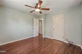 1420 Twin Oaks Road - Photo 22
