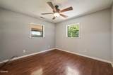 1420 Twin Oaks Road - Photo 23