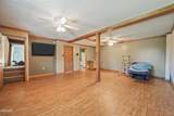 1420 Twin Oaks Road - Photo 25