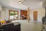 1420 Twin Oaks Road - Photo 27