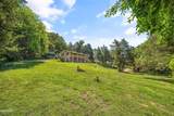 1420 Twin Oaks Road - Photo 3