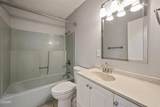 1420 Twin Oaks Road - Photo 31