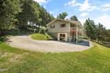 1420 Twin Oaks Road - Photo 32