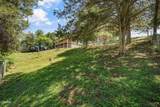 1420 Twin Oaks Road - Photo 39
