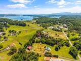 1420 Twin Oaks Road - Photo 41