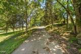 1420 Twin Oaks Road - Photo 5