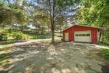 1420 Twin Oaks Road - Photo 6