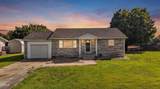 1356 Bluegrass Road - Photo 1