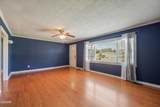 1356 Bluegrass Road - Photo 10
