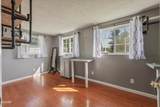 1356 Bluegrass Road - Photo 11