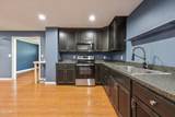 1356 Bluegrass Road - Photo 13