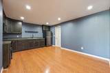 1356 Bluegrass Road - Photo 14